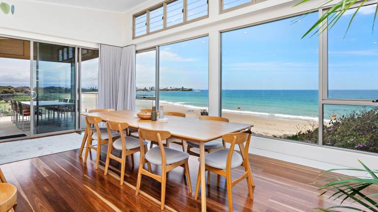 House Shellharbour