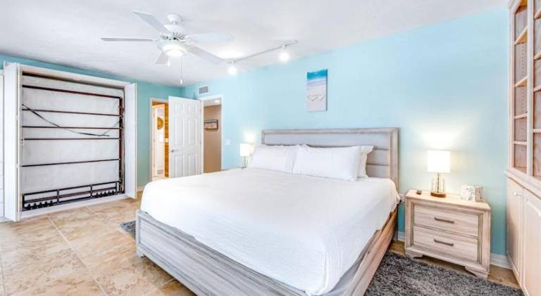 Charming vacation home with pool | Next to the beach | Pet-friendly — photo 2