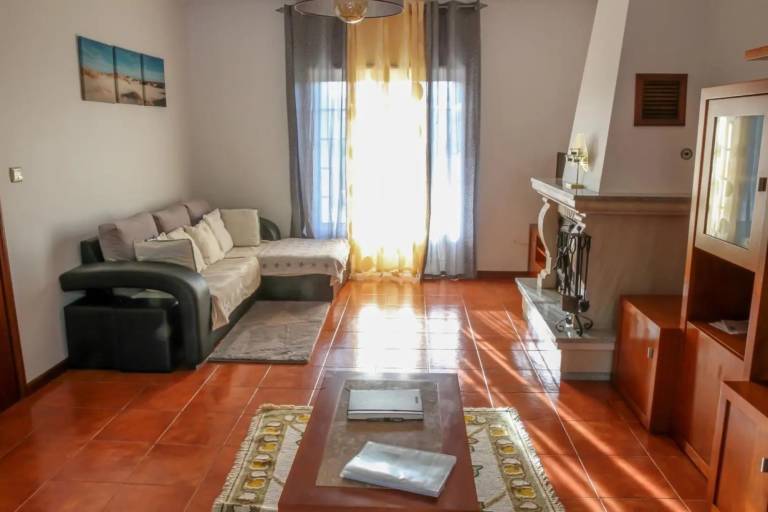 foto17