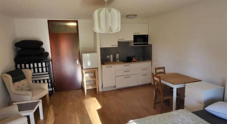foto15
