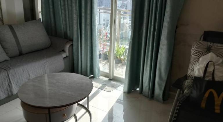 foto19