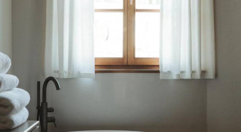 Arthotel Lasserhaus — photo 2