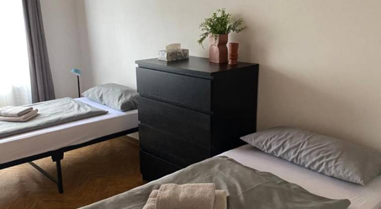 foto19