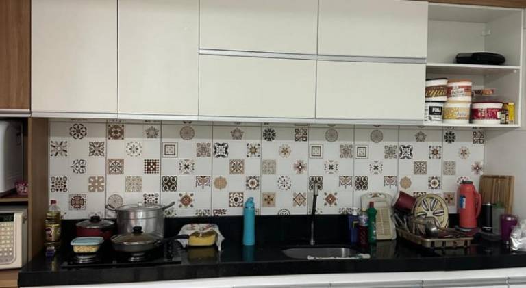 Vacation home with pool | Beach nearby | Pets are welcome — photo 4