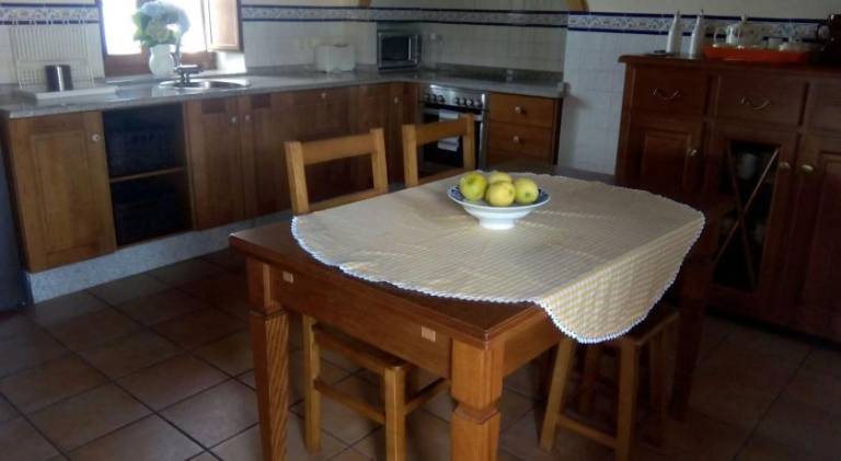 foto19