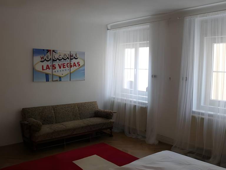 foto45