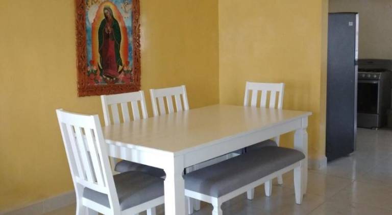 Ample rental apartment | Pets are welcome — photo 4