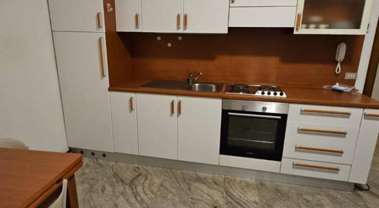 Apartment with 1 room for 2 persons — photo 3