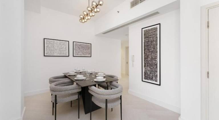 Rental apartment with pool — photo 5