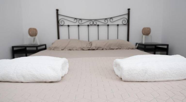 Apartamento Langre