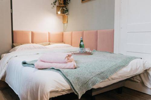 Apartament Stare Podgórze