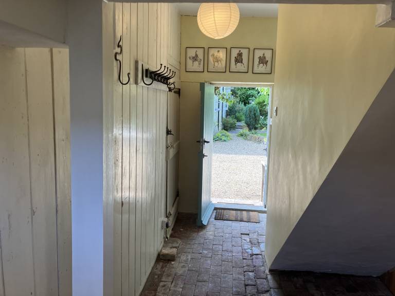 foto15