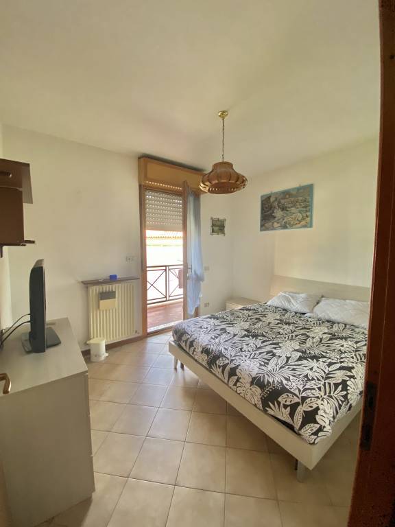 Appartamento Castellamonte