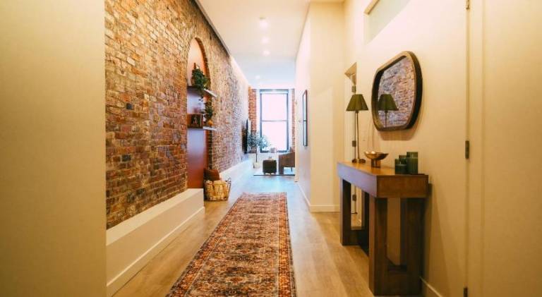 Lovely holiday apartment | Pet-friendly — photo 5