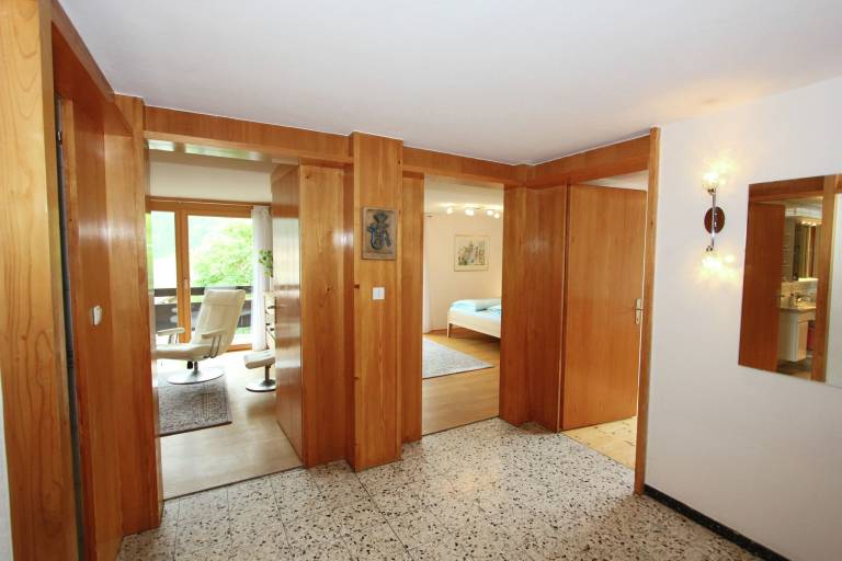 foto12