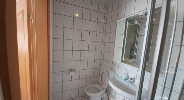 foto30