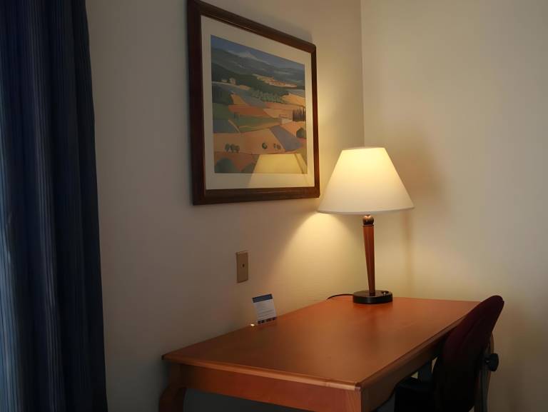 foto31