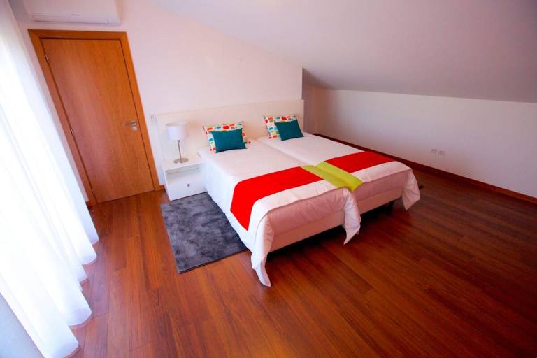 photo <!--photo--> Owner direct vacation rental    <!--idR2--> <!--idR3-->