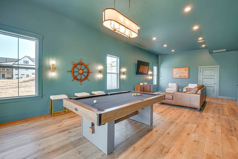 Lakeside Home Near Mammoth Cave & Nolin Lake! — photo 2