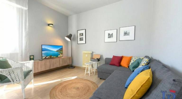 Nice apartment | Close to the beach | Dogs allowed — photo 2