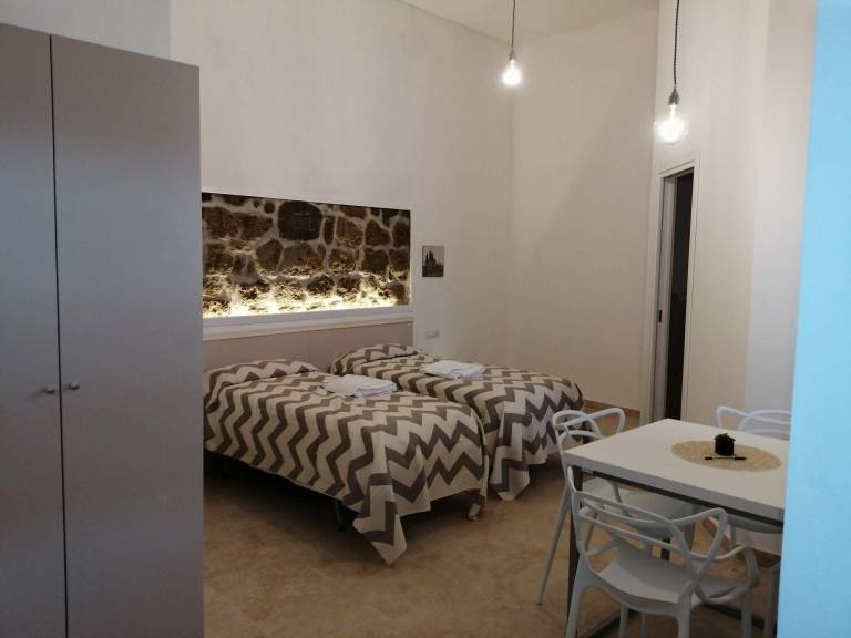B&B Ninfa — photo 2
