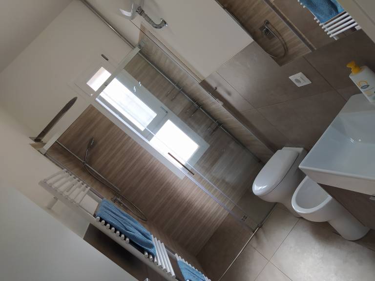 foto7