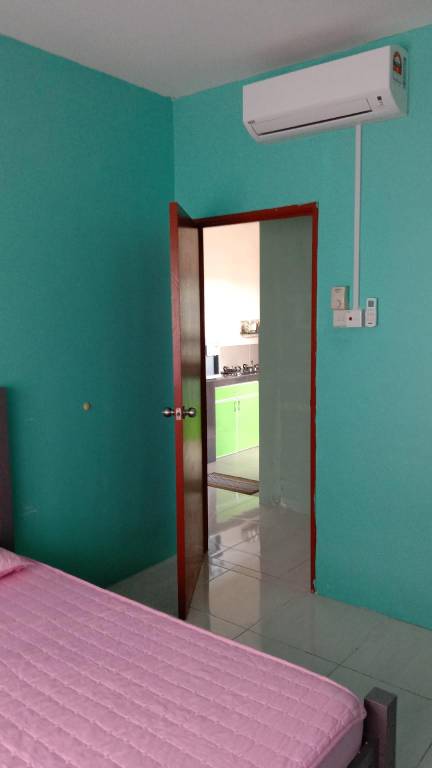 foto12