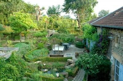 Fully equipped big house with private pool, sauna & garden | Garden view | Pet-friendly — photo 3