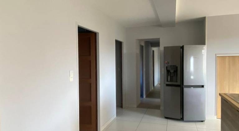 House with 3 rooms for 6 persons — photo 5