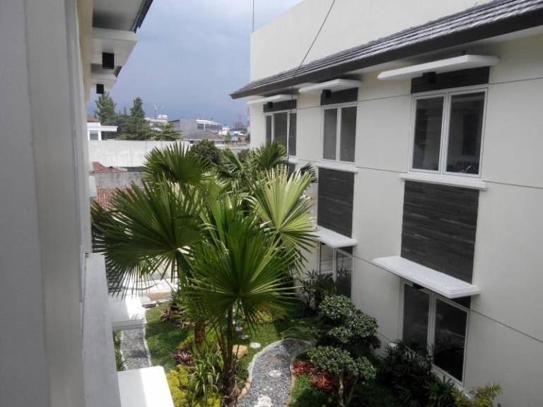 140 m² Ferienwohnung