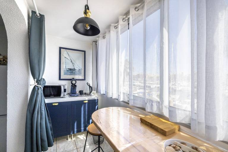 Holiday apartment | Pets are welcome — photo 4