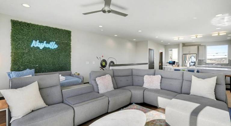 Beautiful vacation home | Pet-friendly — photo 3