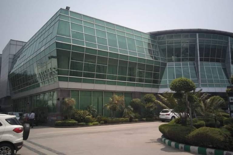 foto11