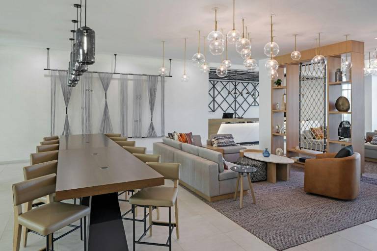 Residence Inn by Marriott Chatsworth