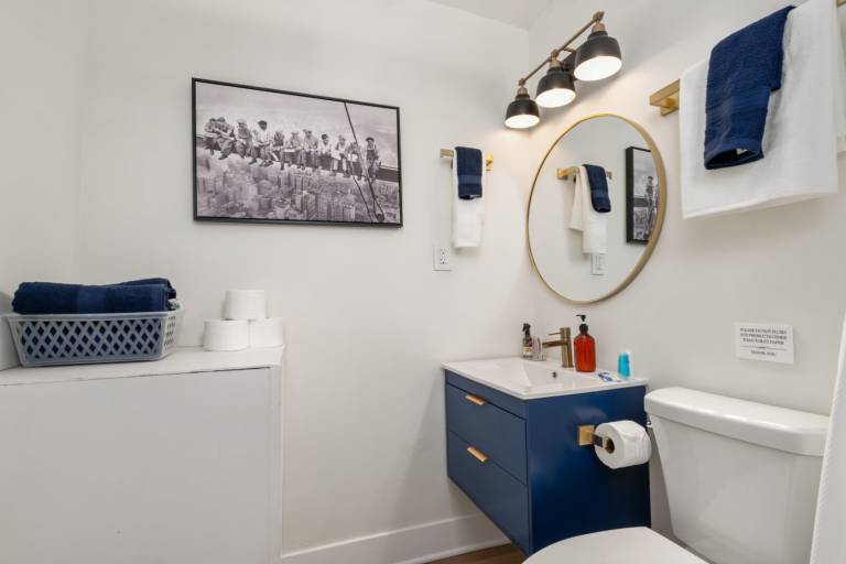 Wonderful holiday apartment | Dogs allowed — photo 4