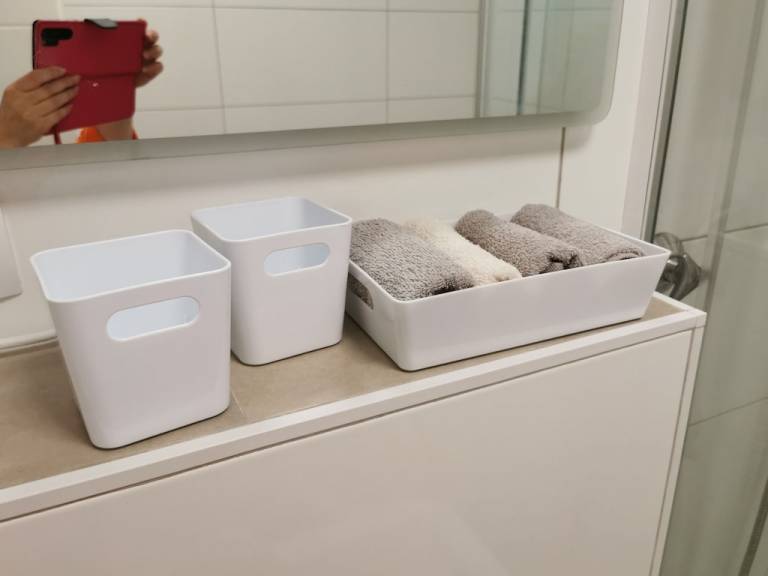 Ferienwohnung  Mülheim an der Ruhr