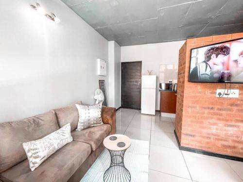 Apartment Brixton