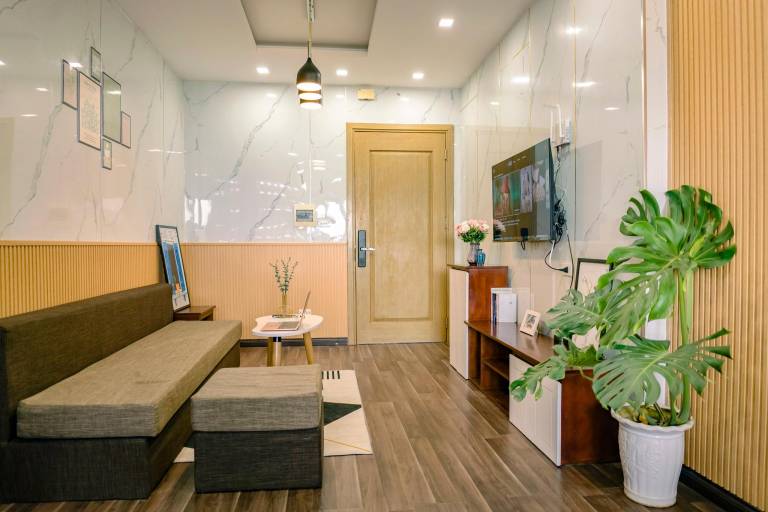 House | Next to the beach | Perfect for remote work | Pets allowed — photo 4