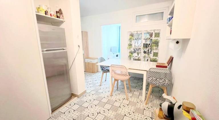 Holiday apartment with sauna — photo 3