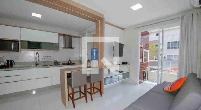 Rental apartment with pool — photo 3