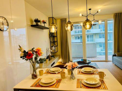 Apartman Biatorbágy