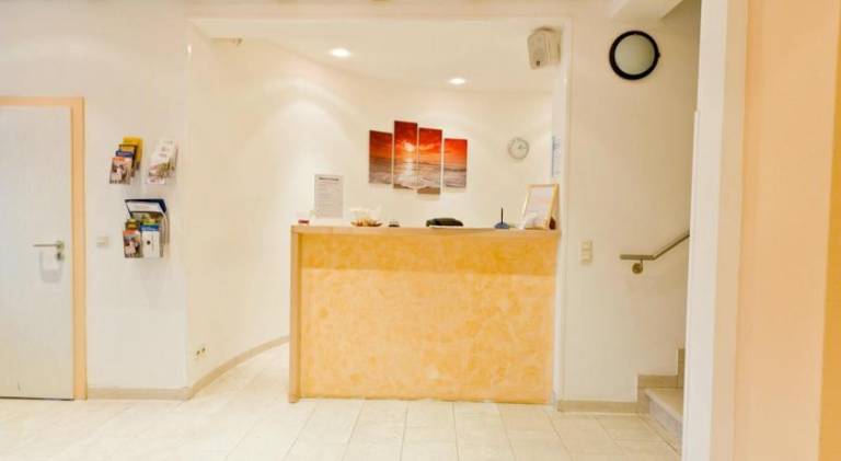 Hotel Neuwirtshaus — photo 4