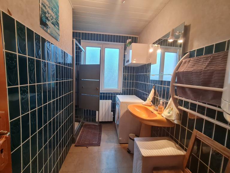 foto11