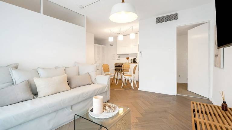 Apartment Bondi Beach