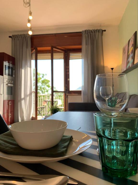 Fully equipped beautiful vacation home | Good for workation | Pet-friendly — photo 3