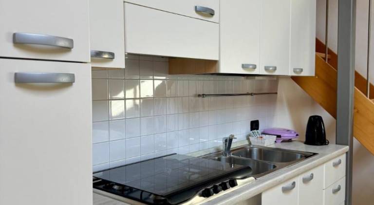 Pleasant holiday apartment | Dogs allowed — photo 2