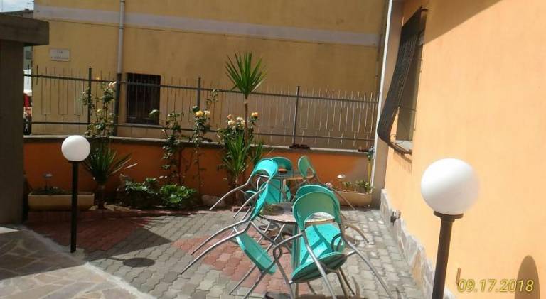 B&B Madau — photo 4