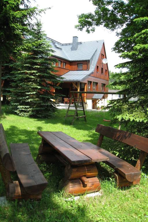 foto14