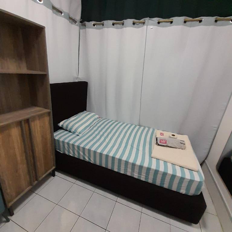 foto34
