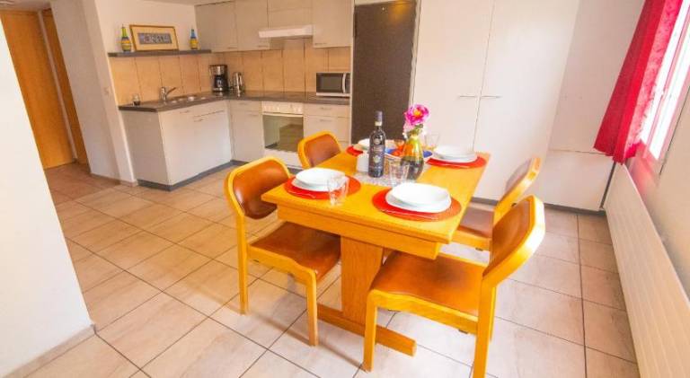 Beautiful apartment | Pet-friendly — photo 3